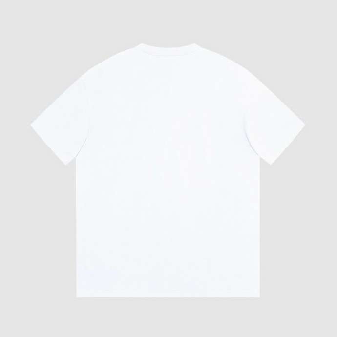 Dior T Shirts Short _SKUDiorXS-LK904633977